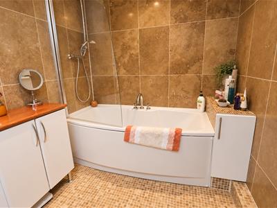 Picture 18